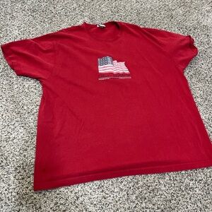 Vintage Old Navy tee